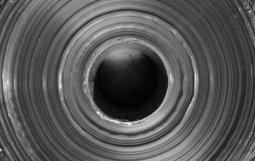 Pengenffordd edpm waterproofing