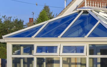 professional Pengenffordd conservatory insulation