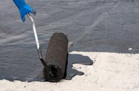 find the best Pengenffordd roofing companies