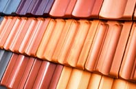 find rated Pengenffordd clay roofing companies