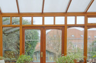 free Pengenffordd conservatory roof repair quotes
