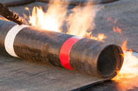 free Pengenffordd re-felting quotes