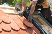 Pengenffordd tiled roofing companies