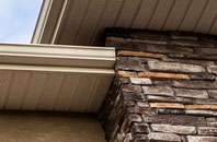 free Pengenffordd soffit repair quotes