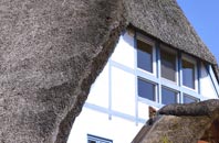 find rated Pengenffordd thatchers